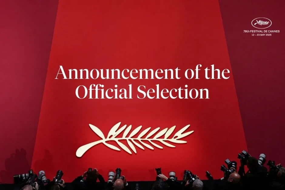 Liên hoan phim Cannes 2026 - Nguyên tắc làm nên giá trị và bản sắc Liên hoan phim Cannes 2026 - Nguyên tắc làm nên giá trị và bản sắc