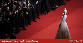 Liên hoan phim Cannes 2026 - Nguyên tắc làm nên giá trị và bản sắc