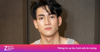 Lincoln Bùi bị loại