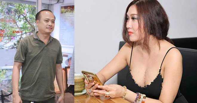 Lộ diện Tiểu Long Nữ bản mới ai nhìn cũng thở dài: Nhan sắc phá nát nguyên tác, còn lâu mới bằng Lưu Diệc Phi Lộ diện Tiểu Long Nữ bản mới ai nhìn cũng thở dài: Nhan sắc phá nát nguyên tác, còn lâu mới bằng Lưu Diệc Phi