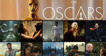 Lộ phiếu bầu của giám khảo Oscar, kết quả năm nay đầy bất ngờ