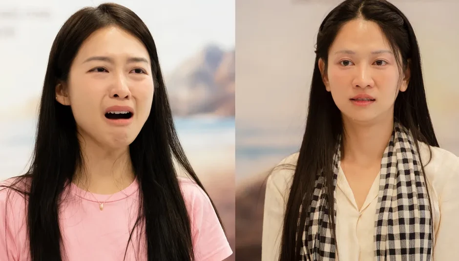 Loạt đạo diễn tên tuổi ngồi ghế nóng casting phim “Đường về” Loạt đạo diễn tên tuổi ngồi ghế nóng casting phim “Đường về”