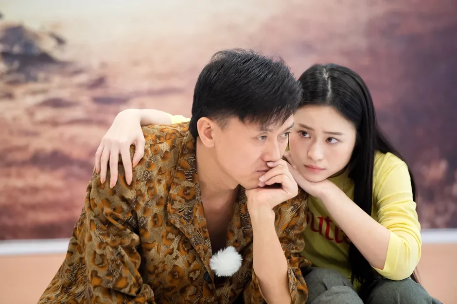 Loạt đạo diễn tên tuổi ngồi ghế nóng casting phim “Đường về” Loạt đạo diễn tên tuổi ngồi ghế nóng casting phim “Đường về”