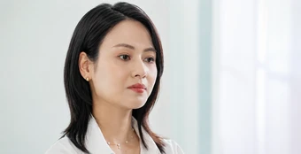 'Lửa trắng' tập 17: Mai bị nghi là nội gián, Lão Công tỉnh lại sau hôn mê