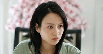 'Lửa trắng' tập 18: Mai bị truy sát, Cương 'đen' gặp nguy