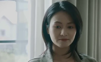 'Lửa trắng' tập 9: Mai tiến sâu vào đường dây ma tuý, Lê Trường sắp sa lưới?