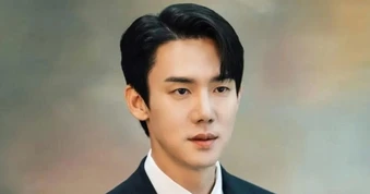 'Luật sư bóng ma' đạt rating kỷ lục, Yoo Yeon Seok phá vỡ hình tượng tổng tài