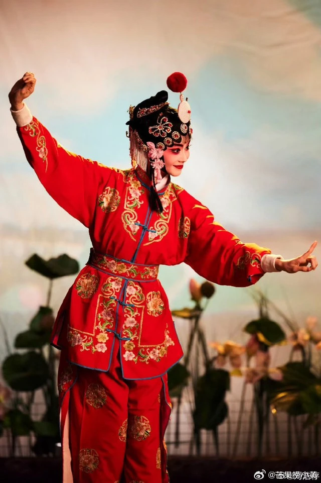 Lưu Hạo Tồn xuất hiện đúng 60 giây đã bị chê bai cực kỳ thảm hại Lưu Hạo Tồn xuất hiện đúng 60 giây đã bị chê bai cực kỳ thảm hại
