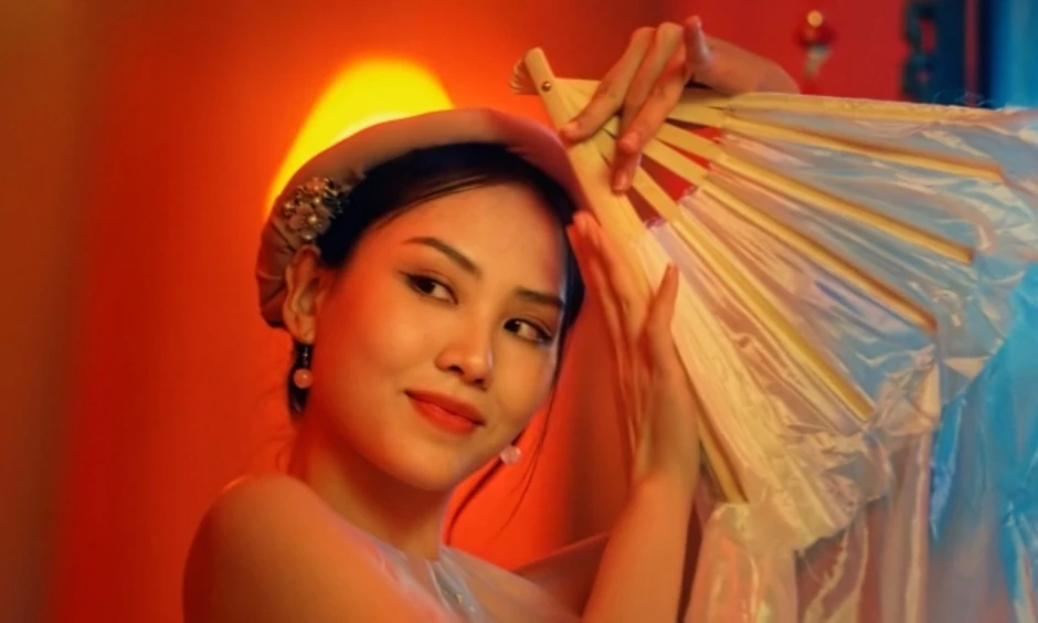 Lý do nhiều phim Việt 'ngã ngựa' phòng vé Lý do nhiều phim Việt 'ngã ngựa' phòng vé