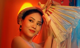 Lý do nhiều phim Việt 'ngã ngựa' phòng vé