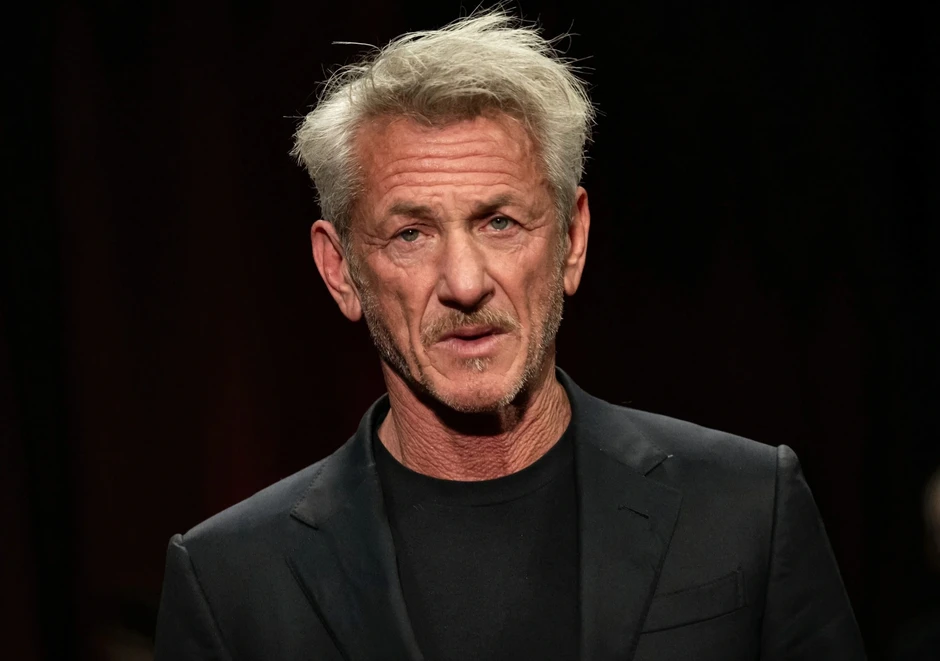 Lý do tài tử Sean Penn thắng ở Oscar 2026 nhưng không lên nhận giải
