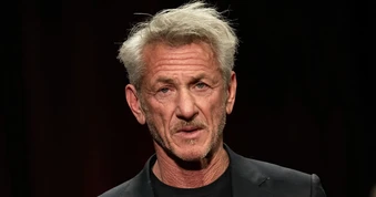 Lý do tài tử Sean Penn thắng ở Oscar 2026 nhưng không lên nhận giải