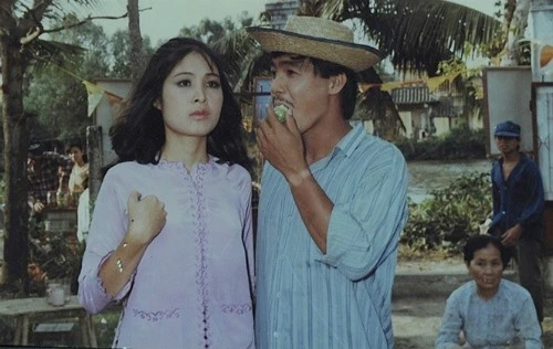 Lý Hùng: Ngôi sao đóng 1 phim nhận cát xê 10 tỷ đồng Lý Hùng: Ngôi sao đóng 1 phim nhận cát xê 10 tỷ đồng