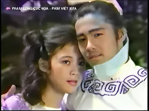 Lý Hùng: Ngôi sao đóng 1 phim nhận cát xê 10 tỷ đồng Lý Hùng: Ngôi sao đóng 1 phim nhận cát xê 10 tỷ đồng