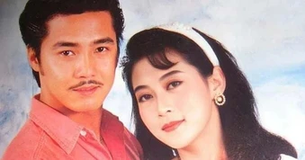 Lý Hùng nói rõ về tin đồn tình cảm với Diễm Hương suốt nhiều năm