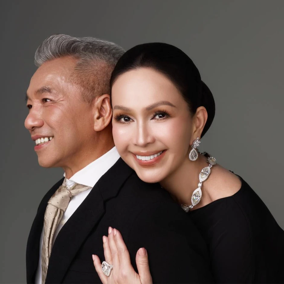 Lý Hùng, Việt Trinh: Người ăn chay làm mẹ đơn thân, người U60 vẫn chưa vợ con Lý Hùng, Việt Trinh: Người ăn chay làm mẹ đơn thân, người U60 vẫn chưa vợ con