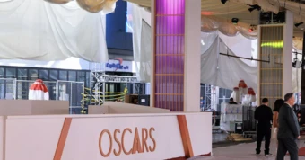 Mỹ huy động 1000 cảnh sát bảo vệ lễ trao giải Oscar vì lo ngại Iran tấn công