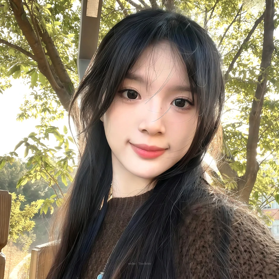 Mỹ nhân 2004 khiến trật tự tiểu hoa đán đảo lộn Mỹ nhân 2004 khiến trật tự tiểu hoa đán đảo lộn