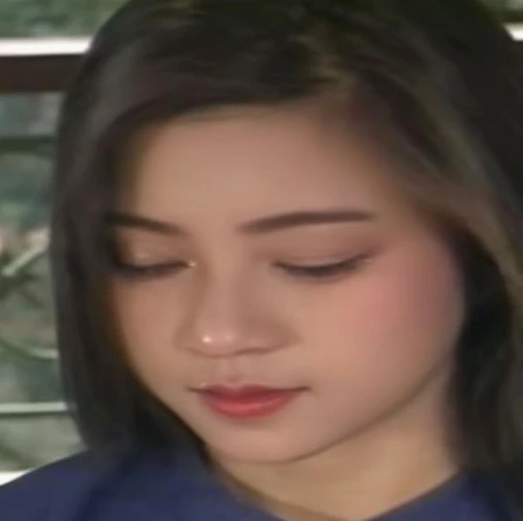 Mỹ nhân đẹp nhất cổ tích Việt Nam, khuynh quốc khuynh thành chỉ đến thế Mỹ nhân đẹp nhất cổ tích Việt Nam, khuynh quốc khuynh thành chỉ đến thế