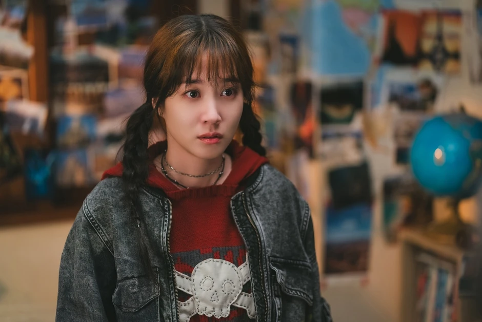 Mỹ nhân diễn vai nào cũng ăn sạch không để lại vụn Mỹ nhân diễn vai nào cũng ăn sạch không để lại vụn