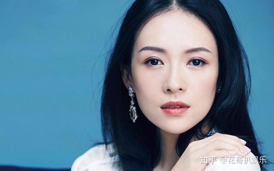 Mỹ nhân duy nhất chỉ đóng 1 vai mà thắng 12 giải Ảnh hậu Mỹ nhân duy nhất chỉ đóng 1 vai mà thắng 12 giải Ảnh hậu