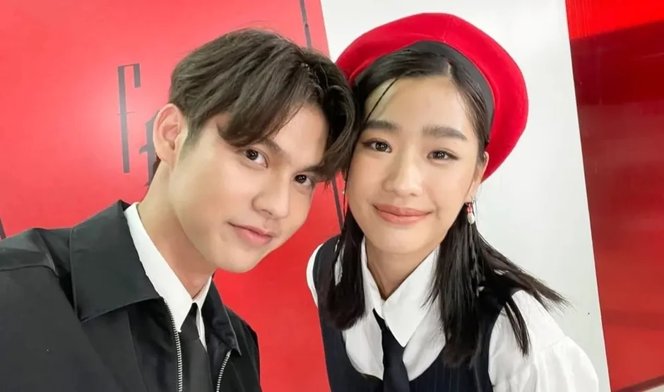 Mỹ nhân làm đứt chuỗi phim Việt top 1 phòng vé suốt 87 ngày Mỹ nhân làm đứt chuỗi phim Việt top 1 phòng vé suốt 87 ngày
