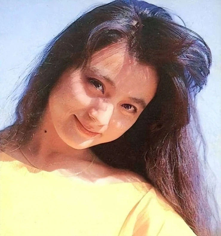 Mỹ nhân một vai của “Tây du ký” và cuộc rẽ hướng thành đại gia giàu có Mỹ nhân một vai của “Tây du ký” và cuộc rẽ hướng thành đại gia giàu có