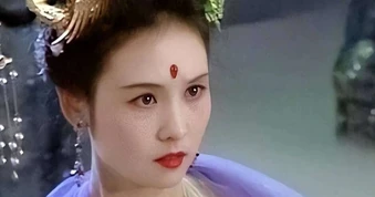 Mỹ nhân một vai của “Tây du ký” và cuộc rẽ hướng thành đại gia giàu có