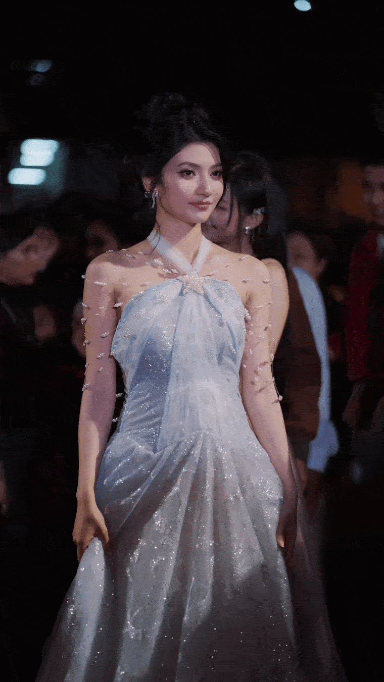 Mỹ nhân Việt đã đẹp còn diễn đỉnh xứng đáng nổi tiếng hơn: Visual mưa dầm thấm lâu, càng nhìn càng cuốn Mỹ nhân Việt đã đẹp còn diễn đỉnh xứng đáng nổi tiếng hơn: Visual mưa dầm thấm lâu, càng nhìn càng cuốn
