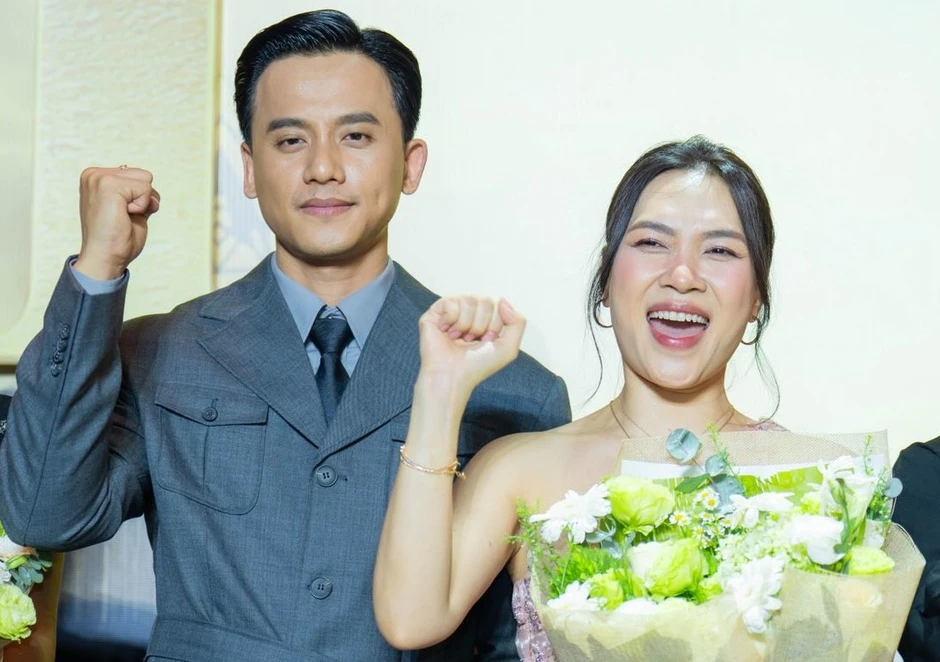 'Mỹ Tâm chỉ nên hát thôi, hạn chế đóng phim'