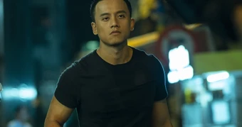 Mỹ Tâm hứa hẹn tạo nhiều bất ngờ cho khán giả