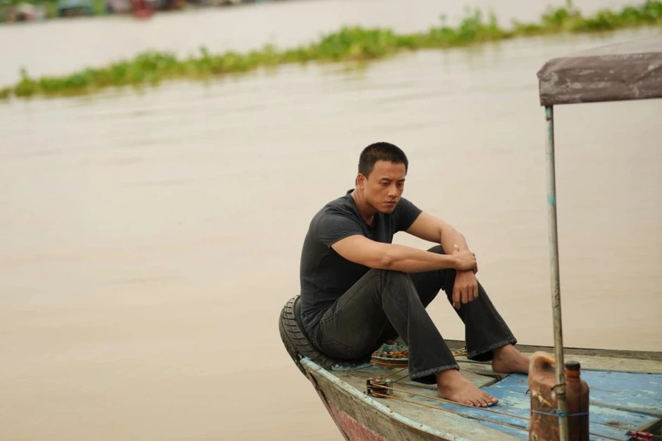 Mỹ Tâm lý giải việc xưng "em" với Mai Tài Phến và lời hứa phim 100 tỷ đồng