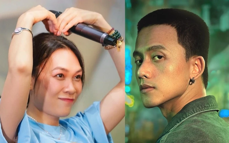 Mỹ Tâm ra MV Độc ăn mừng phim Tài đạt 111 tỉ đồng, cảm ơn 1,5 triệu khán giả Mỹ Tâm ra MV Độc ăn mừng phim Tài đạt 111 tỉ đồng, cảm ơn 1,5 triệu khán giả