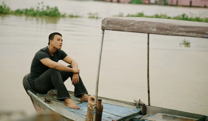 Mỹ Tâm ra MV Độc ăn mừng phim Tài đạt 111 tỉ đồng, cảm ơn 1,5 triệu khán giả Mỹ Tâm ra MV Độc ăn mừng phim Tài đạt 111 tỉ đồng, cảm ơn 1,5 triệu khán giả