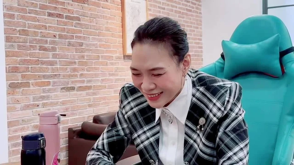 Mỹ Tâm: 'Tôi và Mai Tài Phến gắn bó lâu nhờ chân thành' Mỹ Tâm: 'Tôi và Mai Tài Phến gắn bó lâu nhờ chân thành'