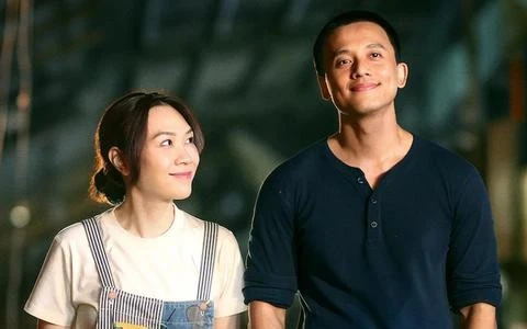 Mỹ Tâm tranh vị trí số một Mỹ Tâm tranh vị trí số một