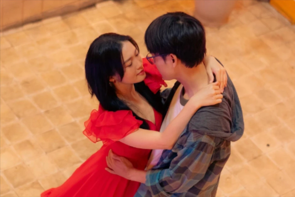 Mỹ Tâm tranh vị trí số một Mỹ Tâm tranh vị trí số một