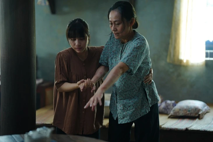 Ma xó thu 100 tỉ đồng Ma xó thu 100 tỉ đồng