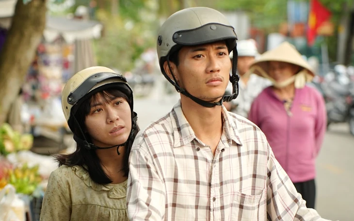 Ma xó thu 100 tỉ đồng Ma xó thu 100 tỉ đồng