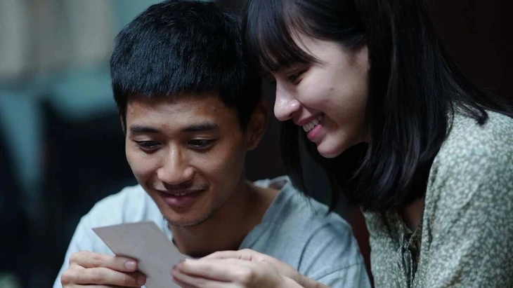Ma xó thu 100 tỉ đồng Ma xó thu 100 tỉ đồng