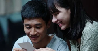 Ma xó thu 100 tỉ đồng