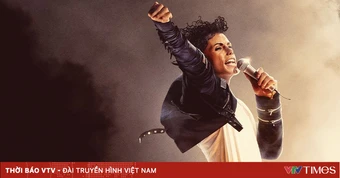 Màn "tái sinh" của Michael Jackson nhận phản hồi tích cực, đạt 96% "cà chua tươi" trên Rotten Tomatoes