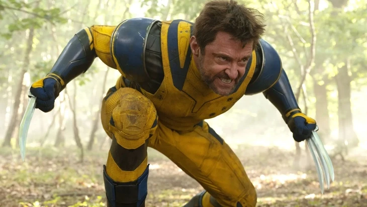 Marvel tái khởi động X-Men, định hình kỷ nguyên dị nhân mới cho MCU Marvel tái khởi động X-Men, định hình kỷ nguyên dị nhân mới cho MCU