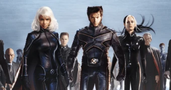 Marvel tái khởi động X-Men, định hình kỷ nguyên dị nhân mới cho MCU