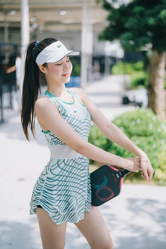 MC Bảo Châu VTV đi qua những 'nông nổi, va vấp' và biết ơn những bài học MC Bảo Châu VTV đi qua những 'nông nổi, va vấp' và biết ơn những bài học