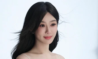 Minh tinh Dương Tử lên án phim AI xâm phạm quyền lợi