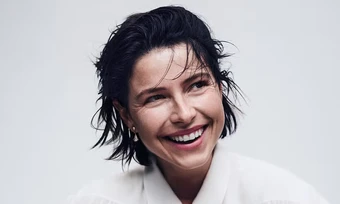 Minh tinh Jessie Buckley trước cơ hội làm nên lịch sử ở Oscar