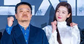 'Mợ chảnh' Jun Ji Hyun hợp tác cùng đạo diễn Train to Busan trong siêu phẩm kinh dị mới