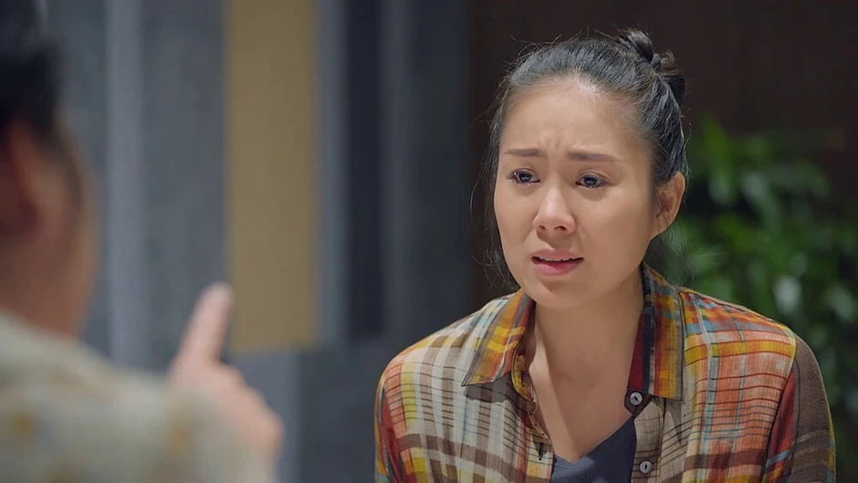 Mối quan hệ không ai ngờ tới của Mỹ Tâm và Lê Phương