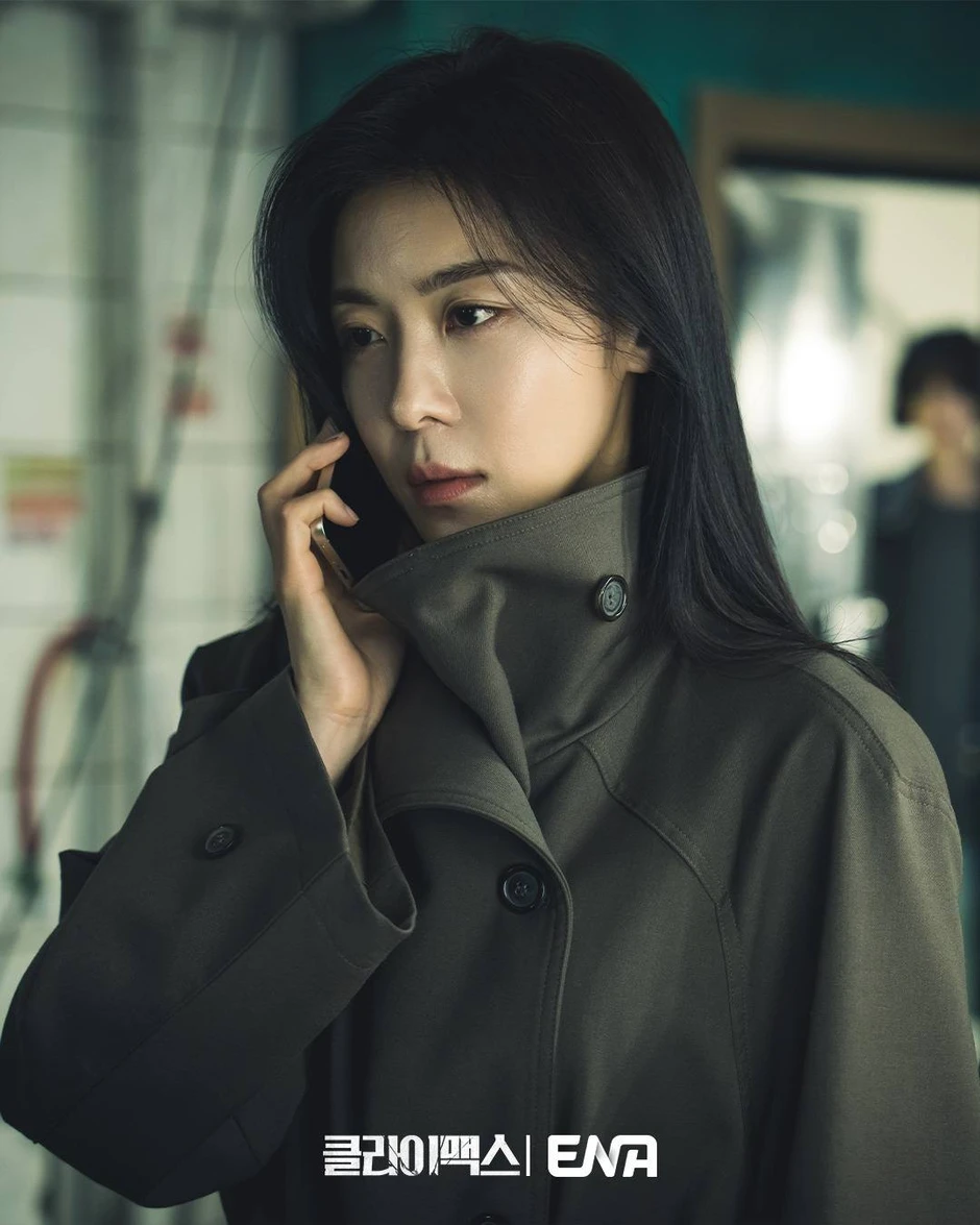 Mọi thứ như hoá điên khi Ha Ji Won hôn mỹ nhân đẹp nhất thế giới! Mọi thứ như hoá điên khi Ha Ji Won hôn mỹ nhân đẹp nhất thế giới!
